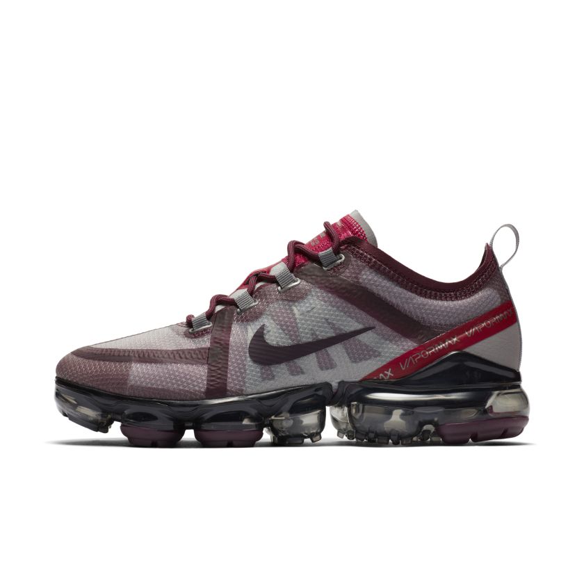 nike-air-vapormax AR6632-604