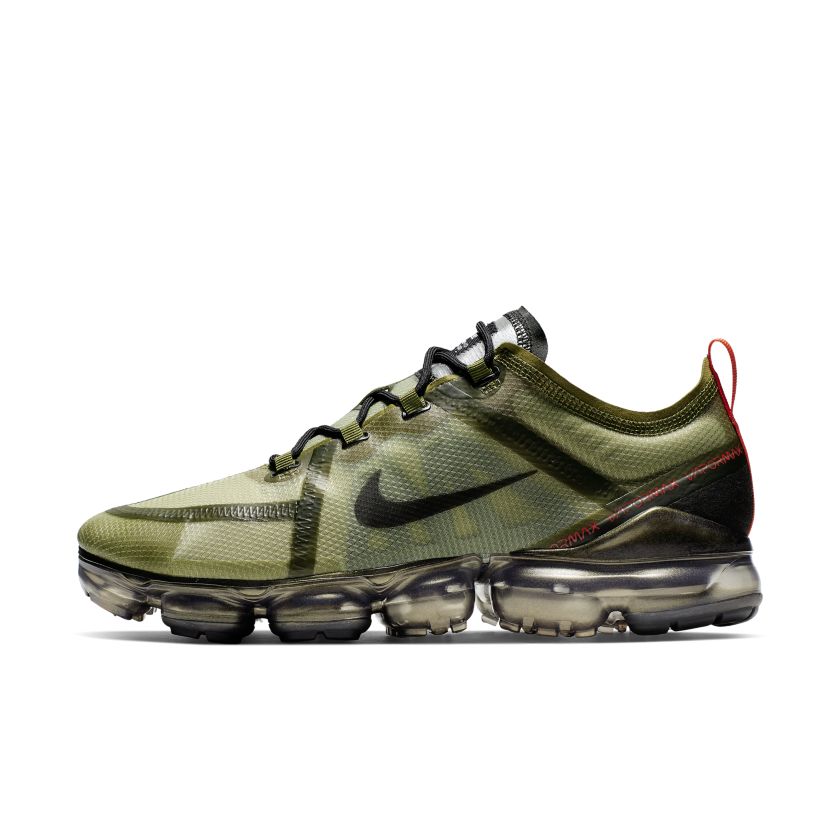 nike-air-vapormax AR6631-301