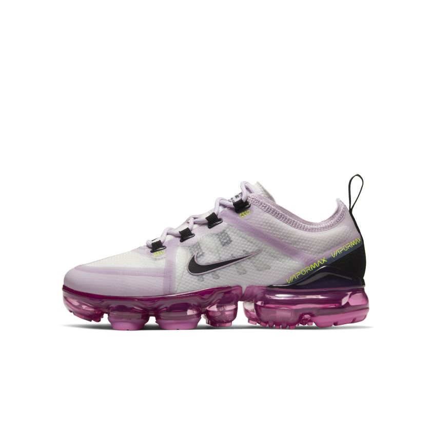 nike-air-vapormax AJ2616-015