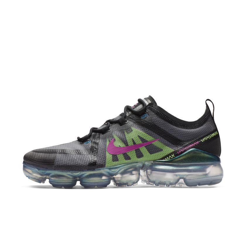 nike-air-vapormax AT6810-001