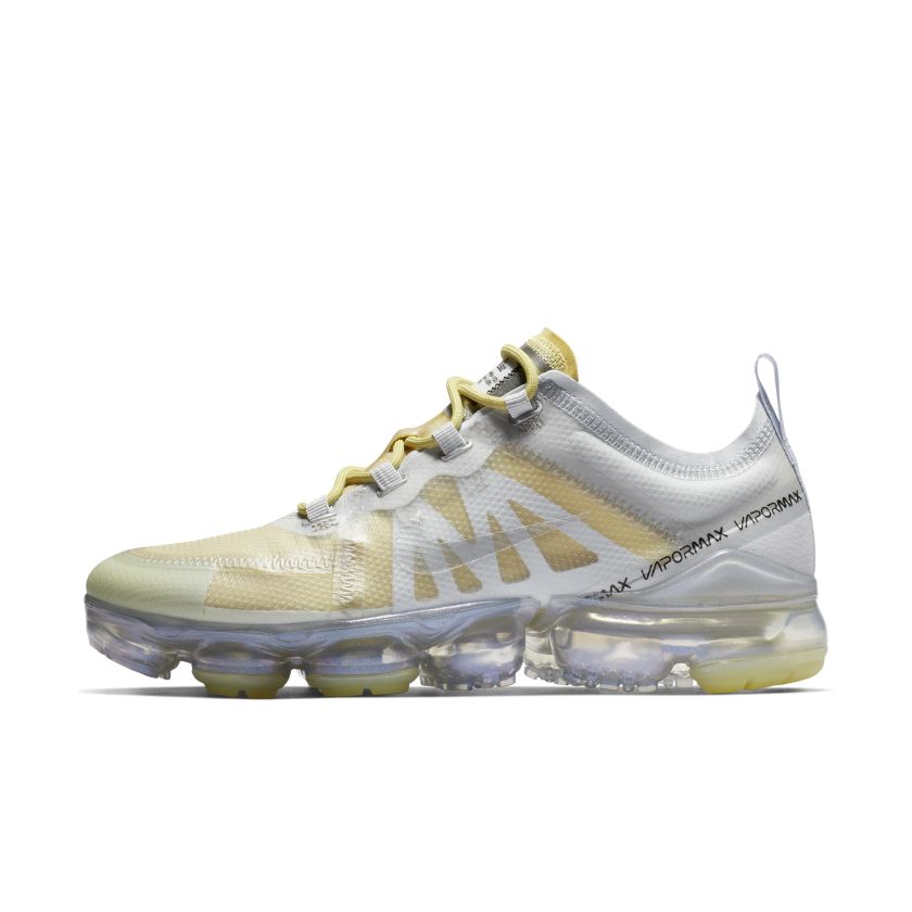 nike-air-vapormax AT6817-301