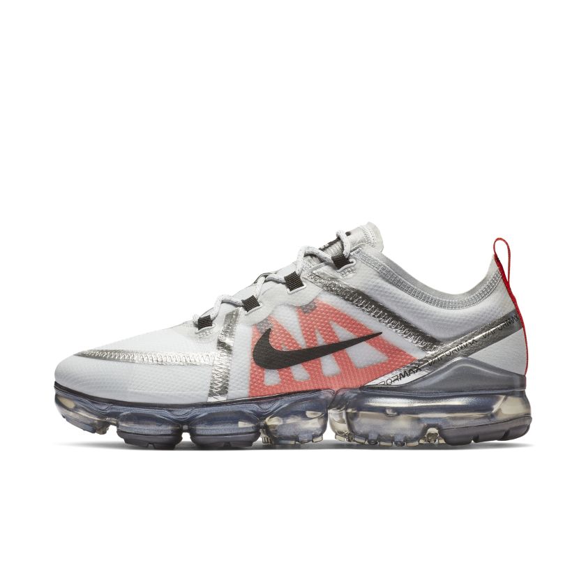 nike-air-vapormax AR6631-003