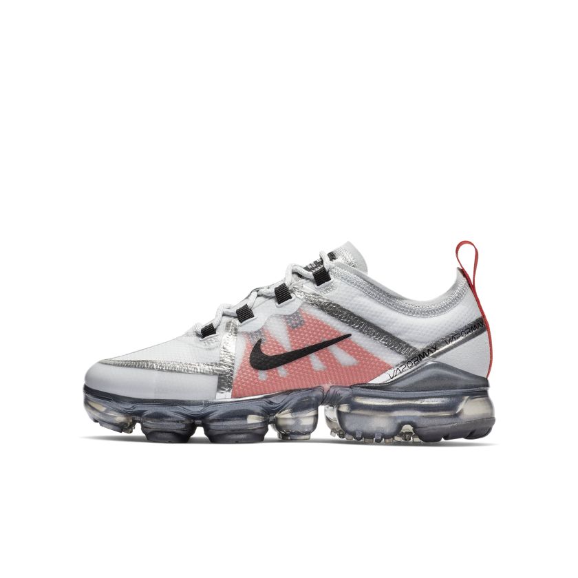 nike-air-vapormax AJ2616-002