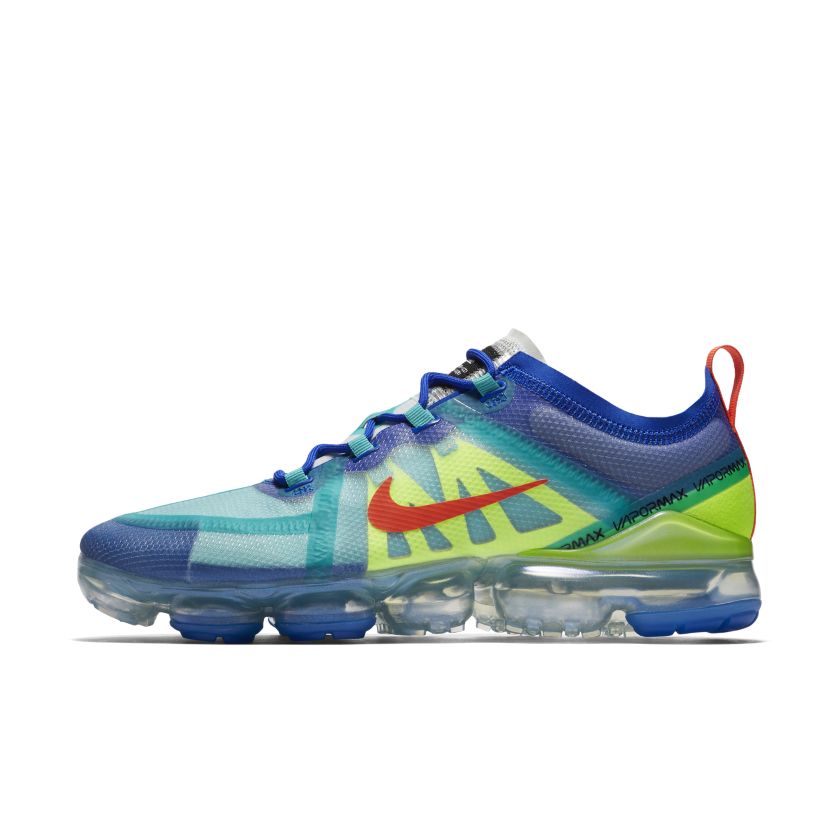 nike-air-vapormax AR6631-402