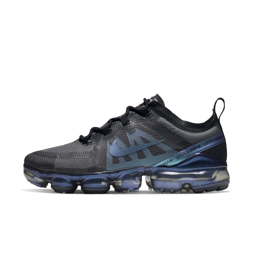 nike-air-vapormax AR6632-001