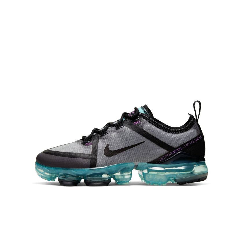 nike-air-vapormax AJ2616-012