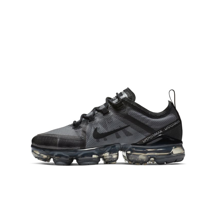 nike-air-vapormax AJ2616-001