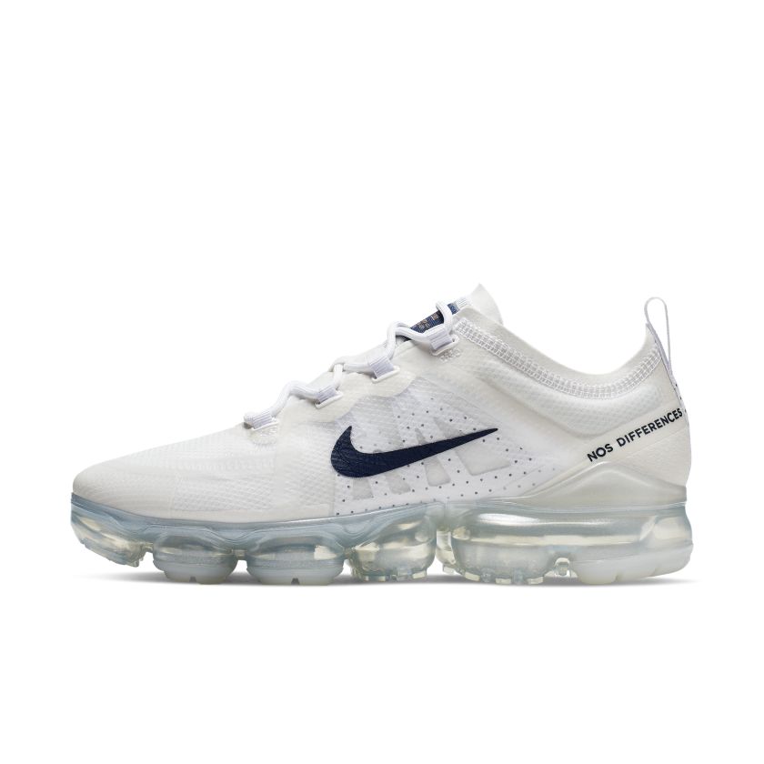 nike-air-vapormax CI9106-100