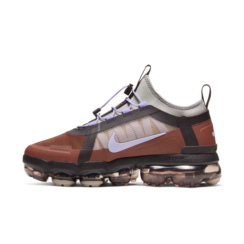 nike-air-vapormax BV6353-201