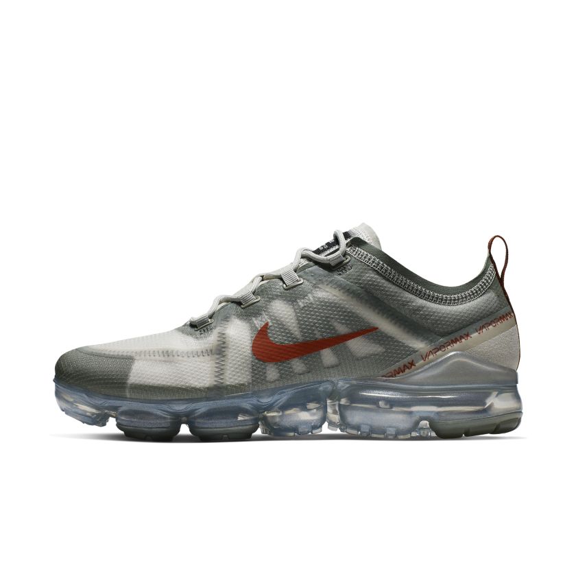 nike-air-vapormax AR6631-300