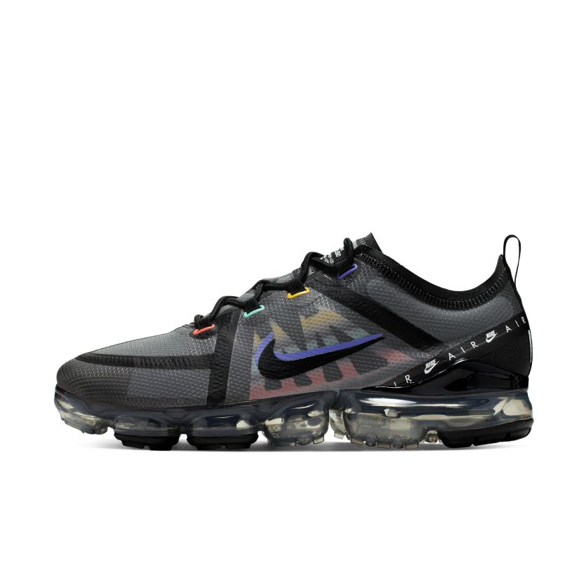nike-air-vapormax CI1240-023
