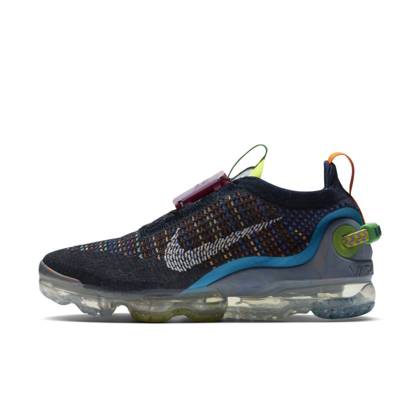 nike-air-vapormax CJ6741-400