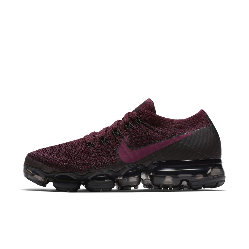 nike-air-vapormax 849557-605
