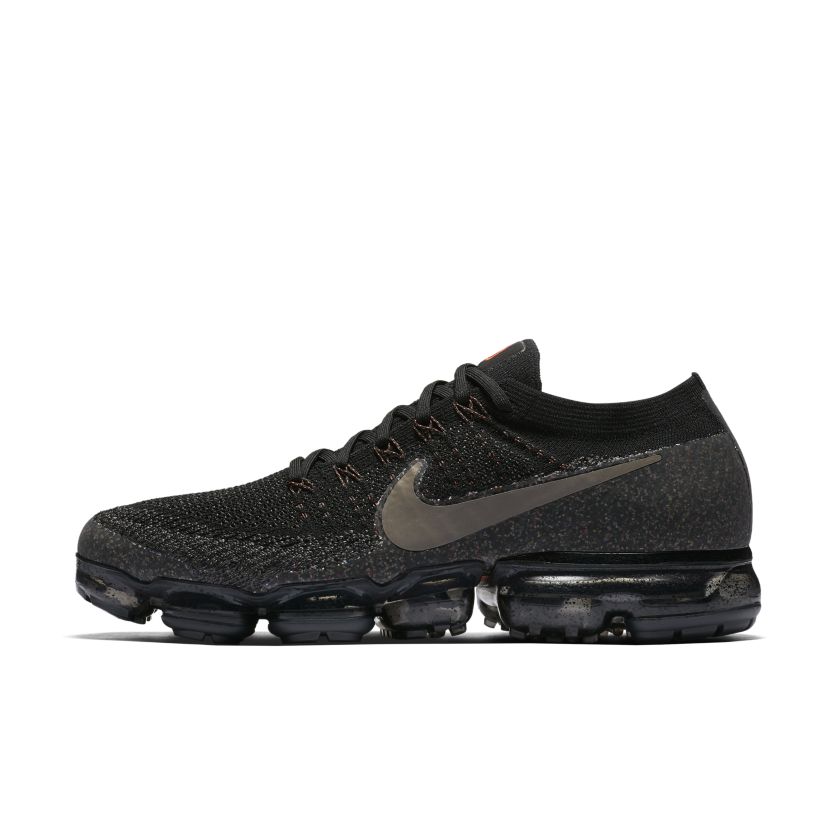 nike-air-vapormax 899473-010