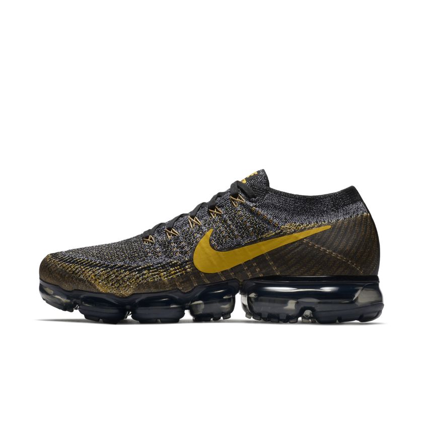 nike-air-vapormax 849558-021