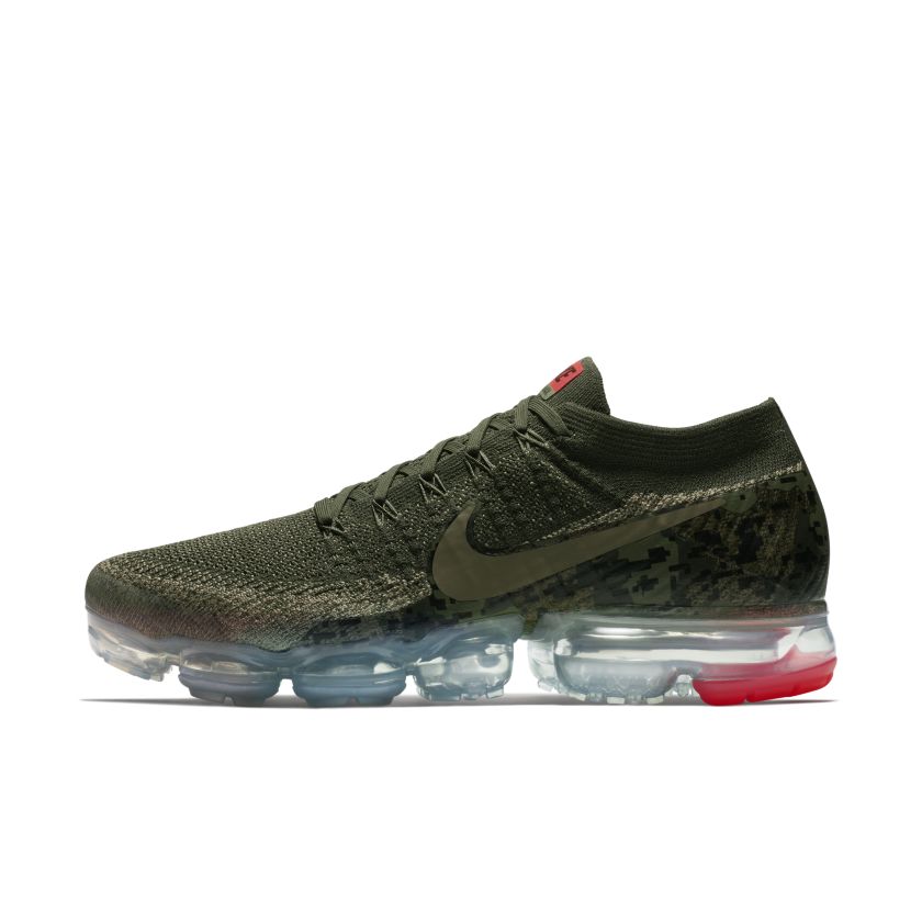 nike-air-vapormax AH8447-201