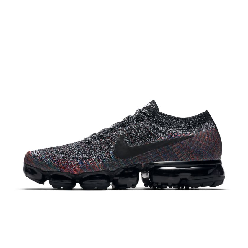 nike-air-vapormax 849558-016
