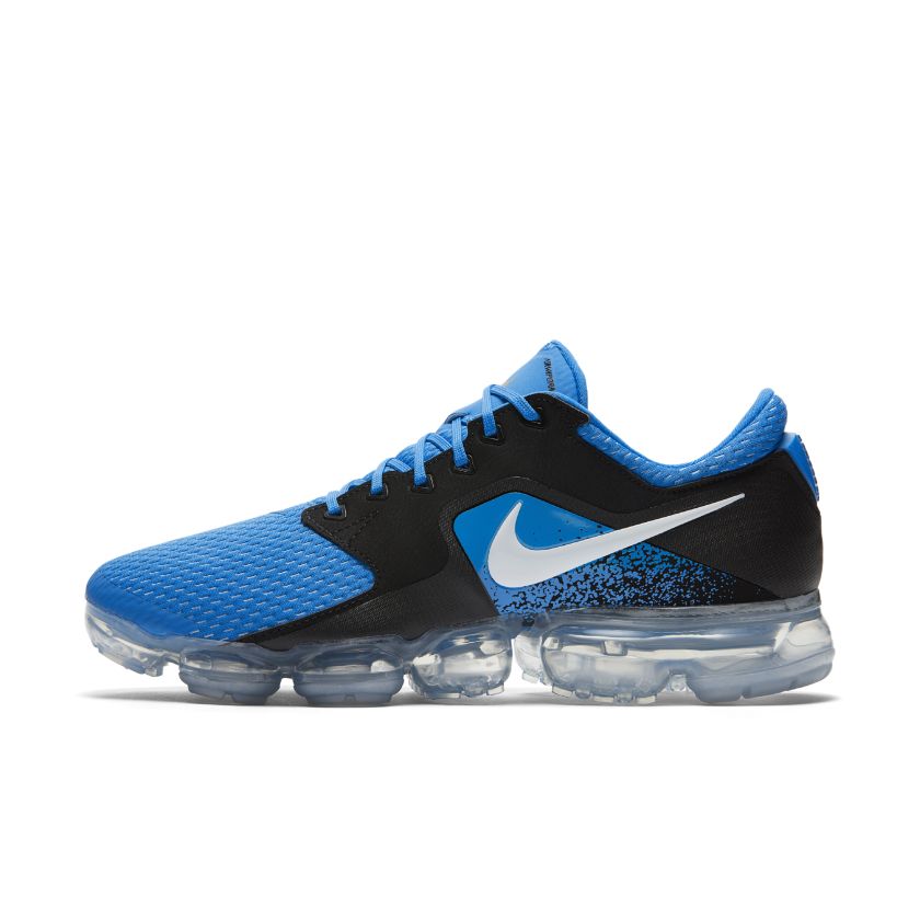 nike-air-vapormax AH9046-400