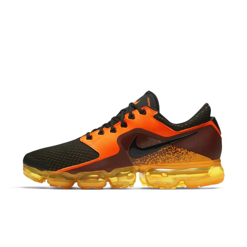 nike-air-vapormax AH9046-800