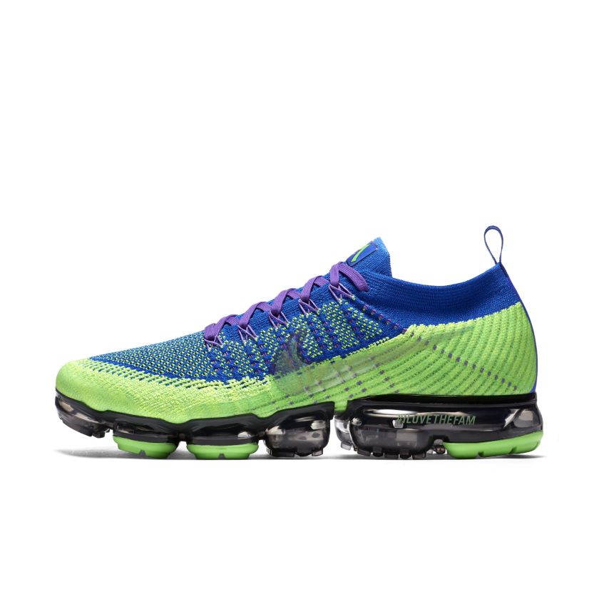 nike-air-vapormax AH6893-300