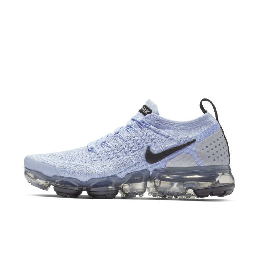 nike-air-vapormax 942843-402