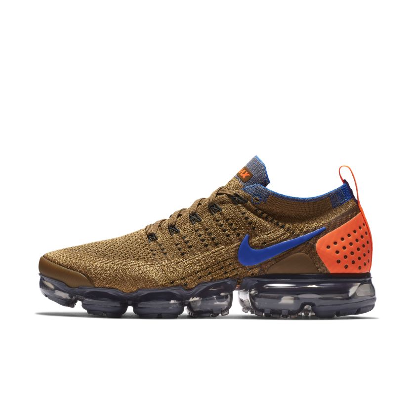 nike-air-vapormax 942842-203