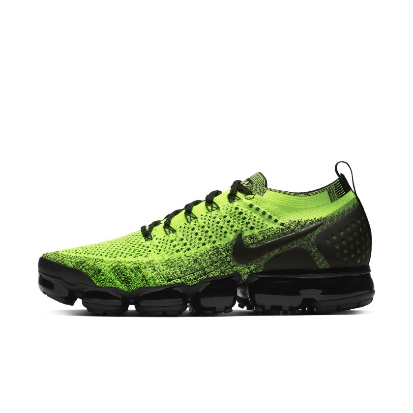 nike-air-vapormax 942842-701