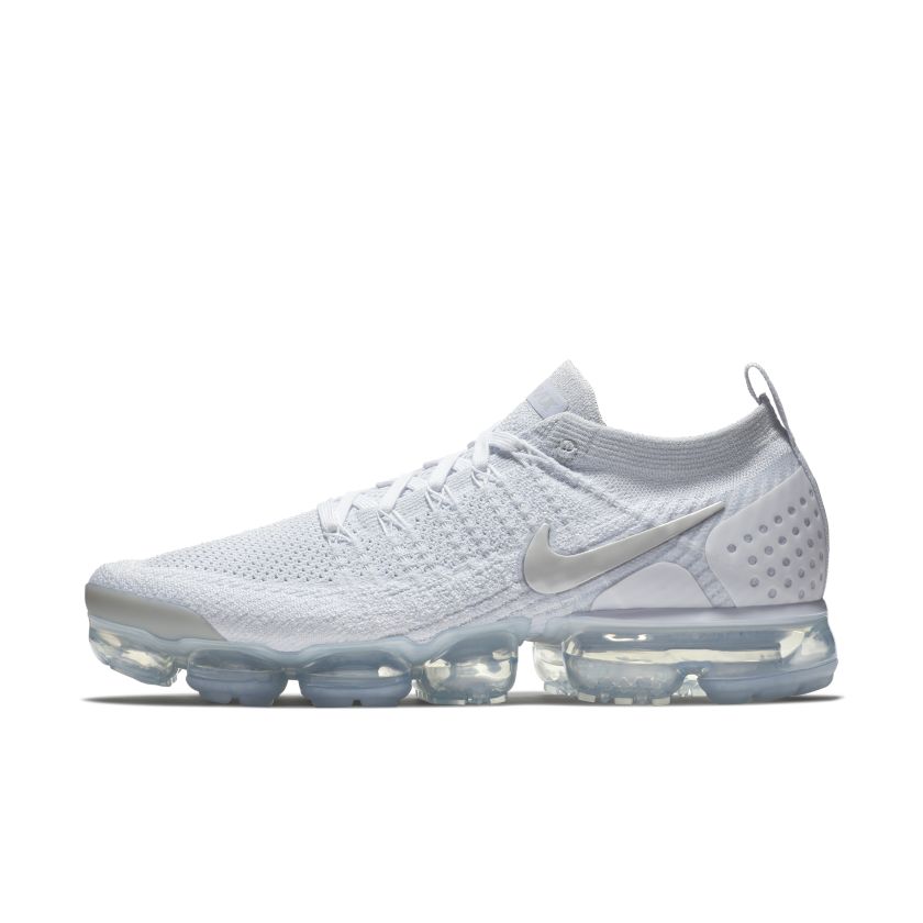 nike-air-vapormax 942842-105