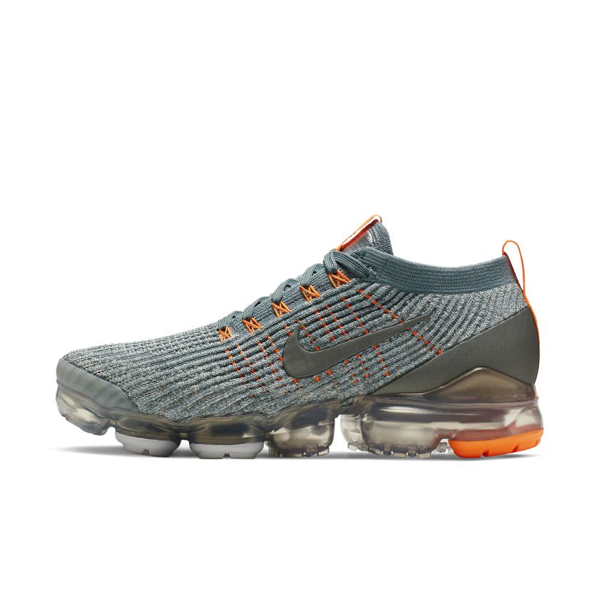 nike-air-vapormax AJ6900-003