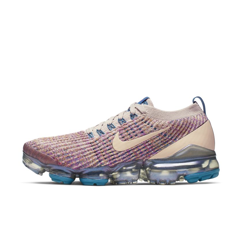 nike-air-vapormax AJ6910-007