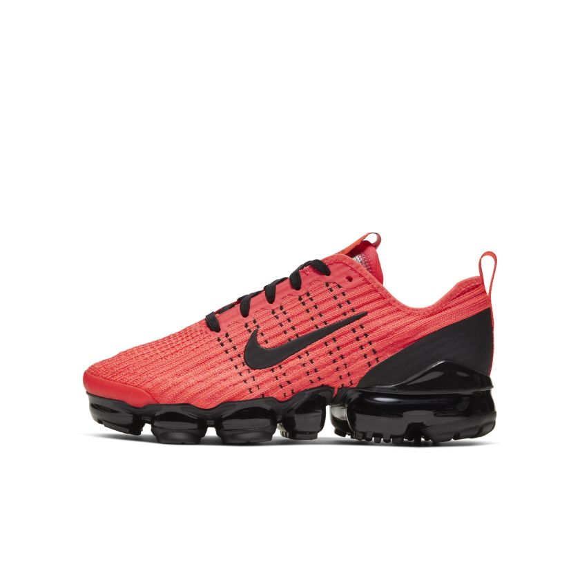 nike-air-vapormax BQ5238-601