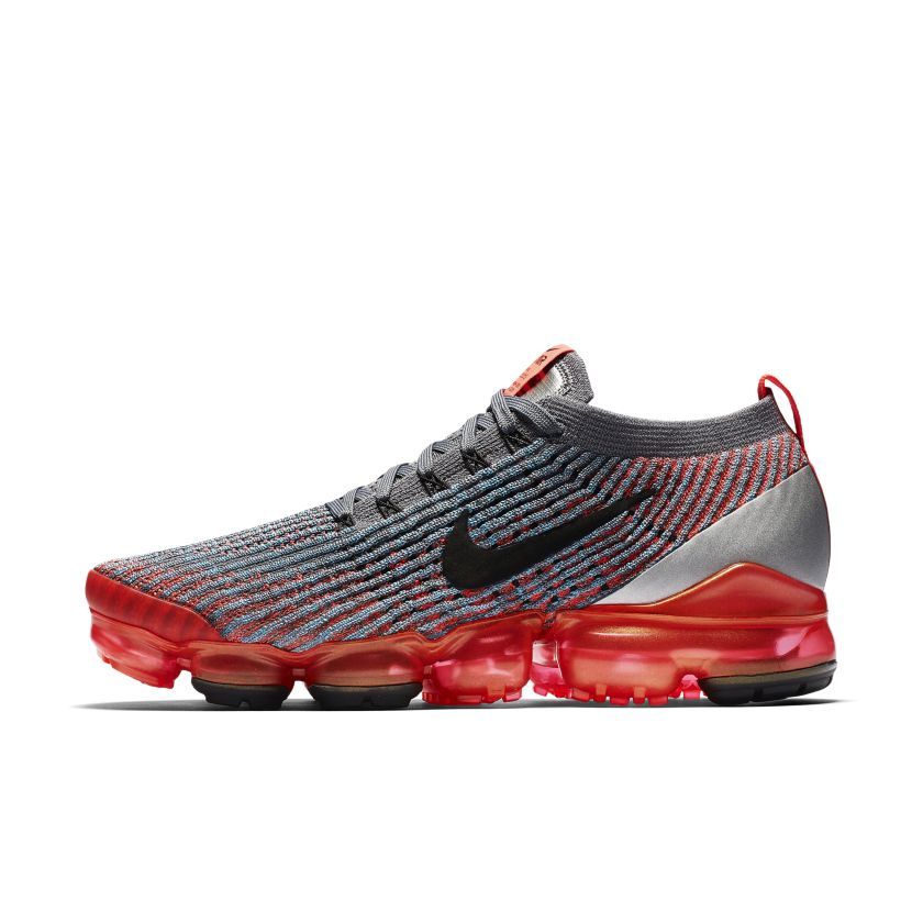 nike-air-vapormax AJ6910-601