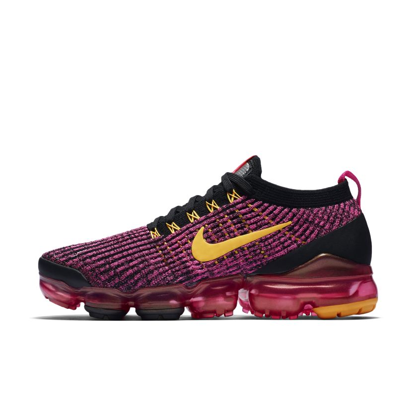 nike-air-vapormax AJ6910-600