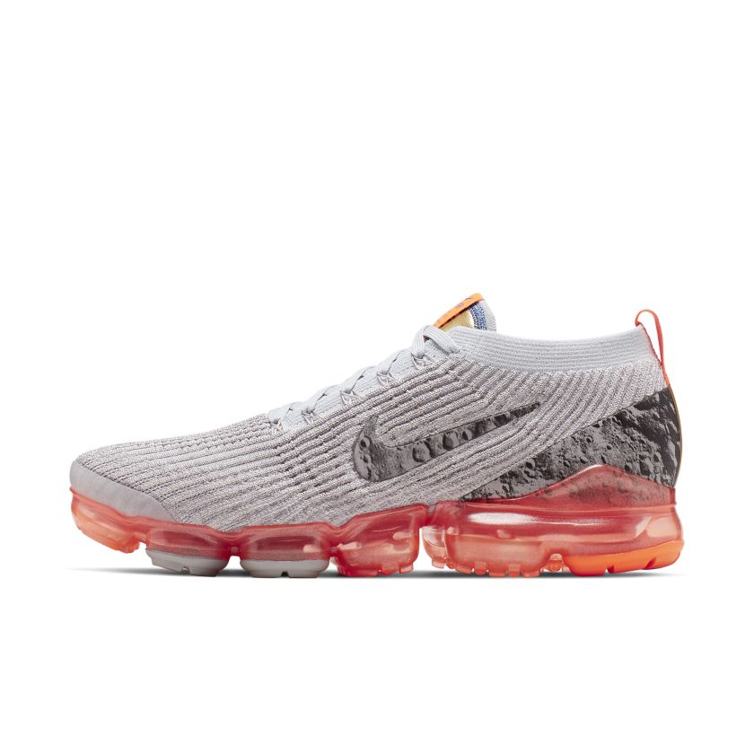 nike-air-vapormax AJ6900-001