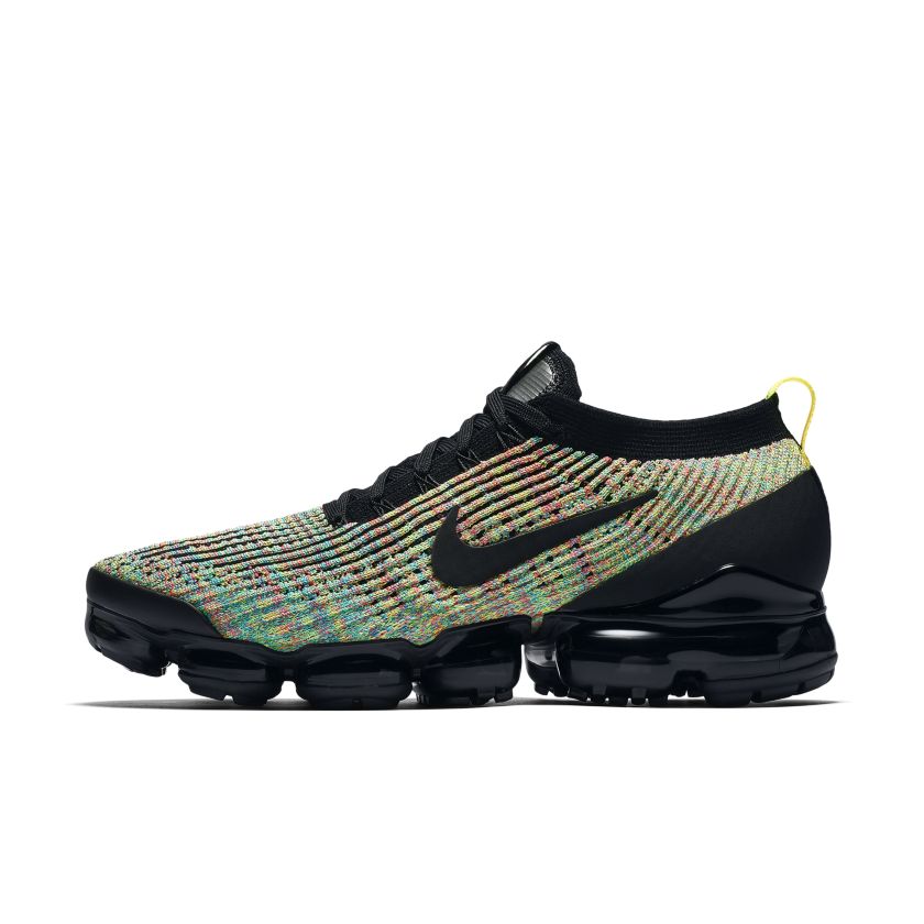 nike-air-vapormax AJ6900-006