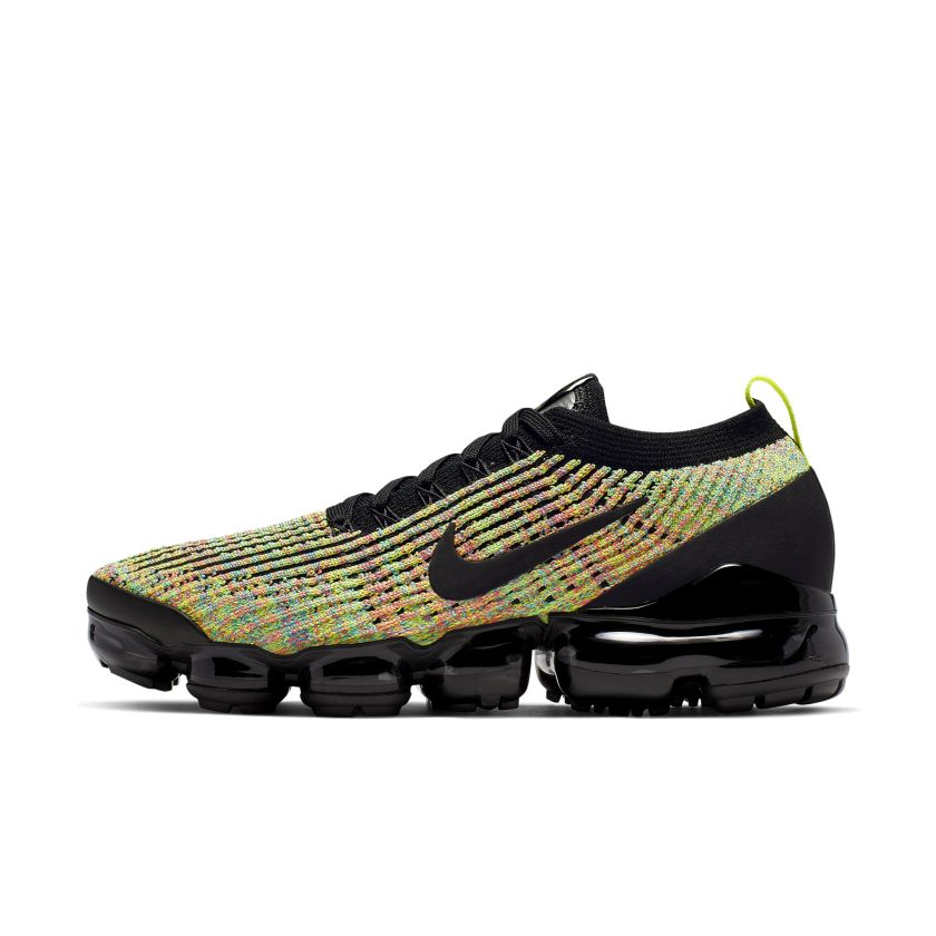 nike-air-vapormax AJ6910-004