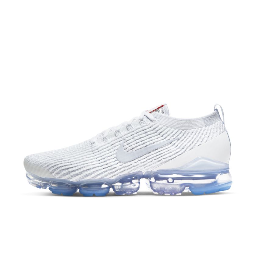 nike-air-vapormax CW5643-100