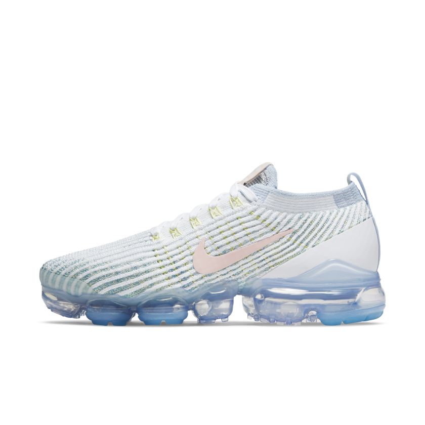 nike-air-vapormax CW5642-100