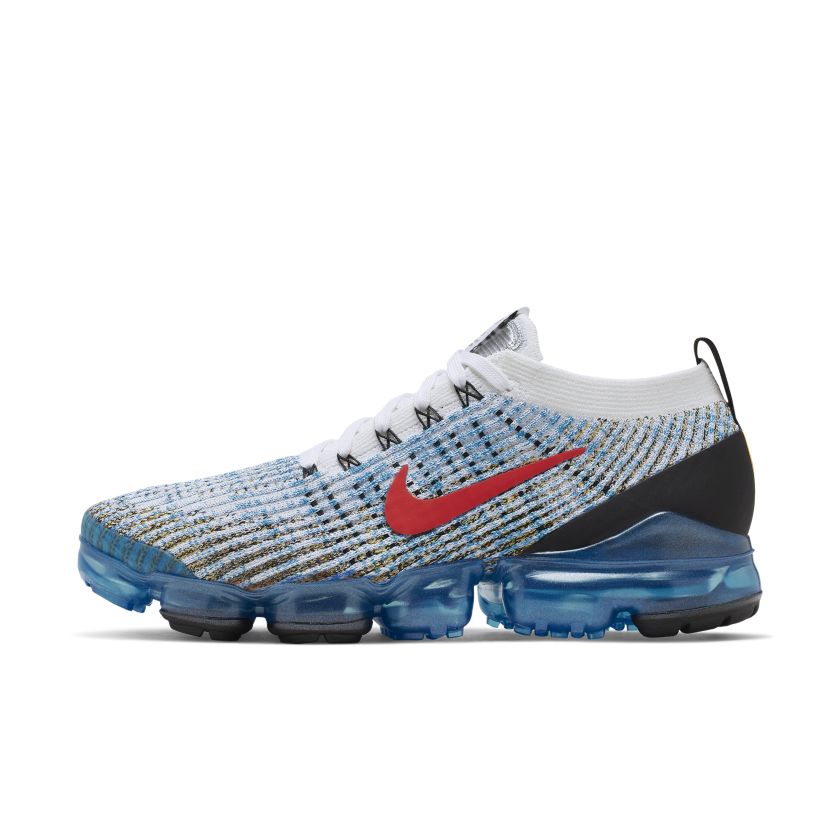 nike-air-vapormax AJ6900-106
