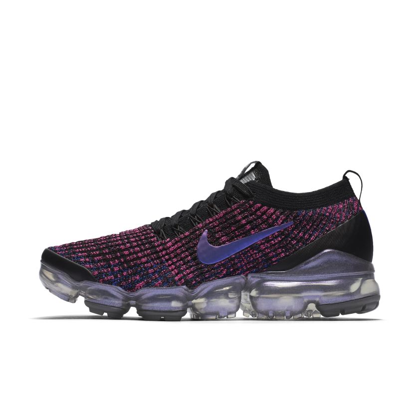nike-air-vapormax AJ6910-003