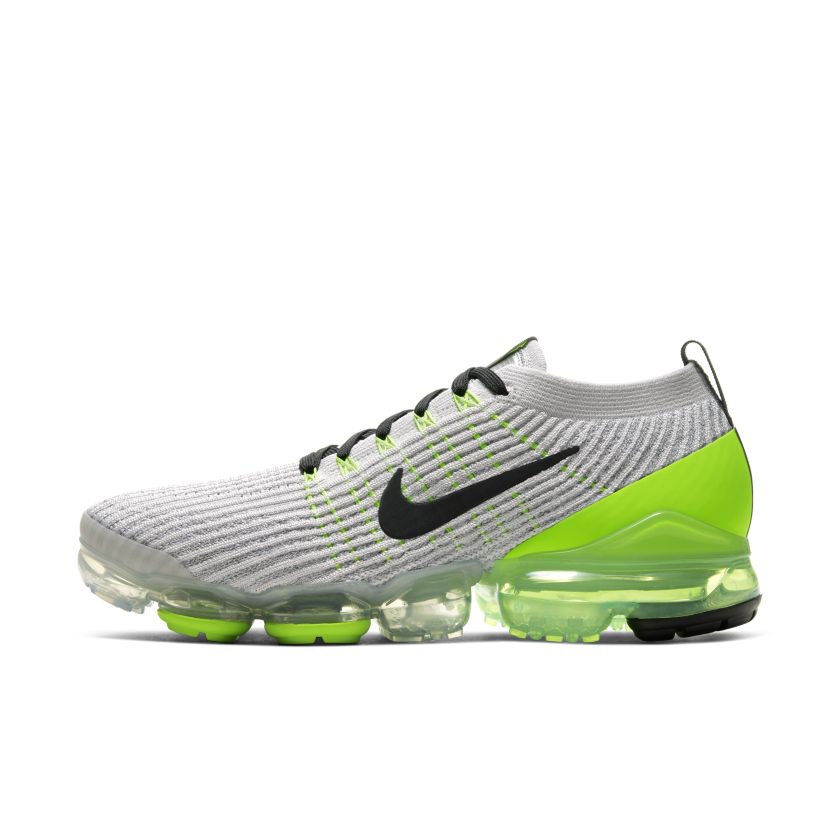 nike-air-vapormax AJ6900-011