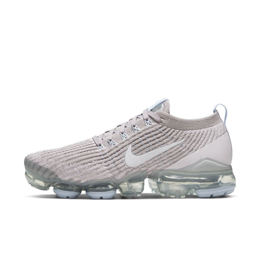 nike-air-vapormax CT1274-500
