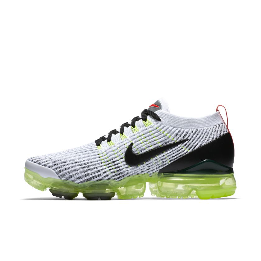nike-air-vapormax AJ6900-100