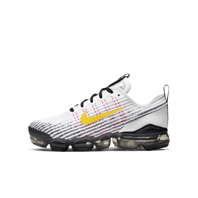 nike-air-vapormax BQ5238-102