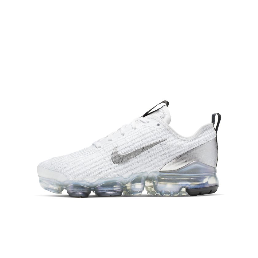 nike-air-vapormax BQ5238-101