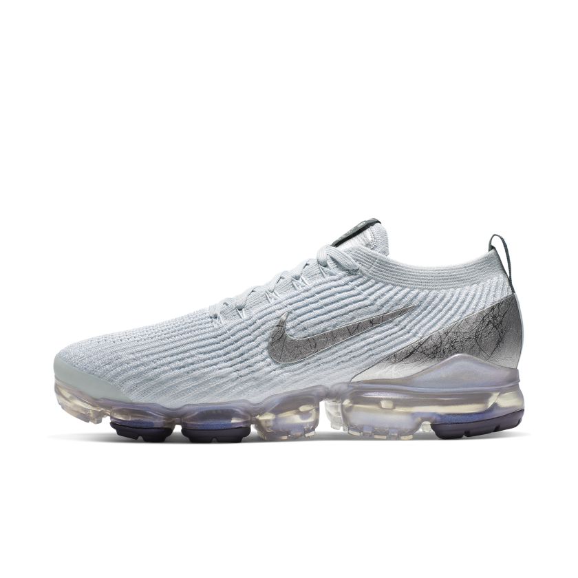 nike-air-vapormax AJ6900-101