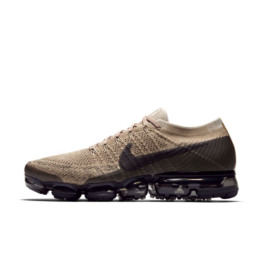 nike-air-vapormax 849558-201