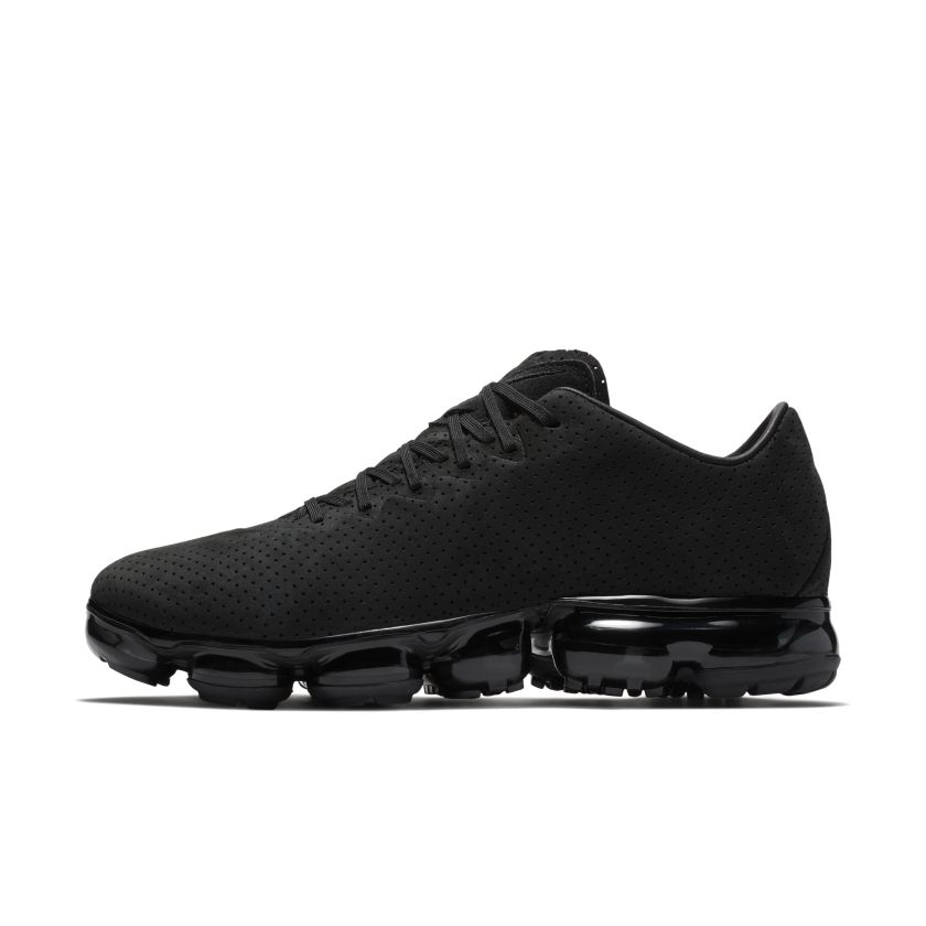 nike-air-vapormax AJ8287-001