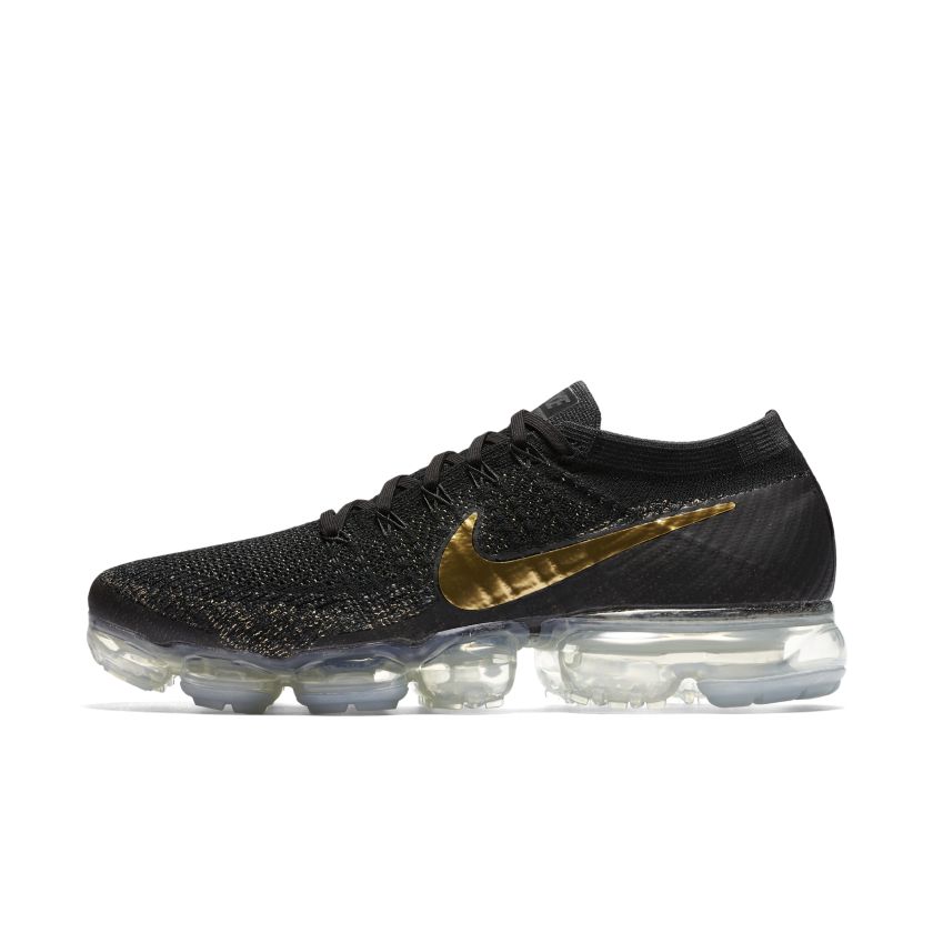 nike-air-vapormax AR4500-051