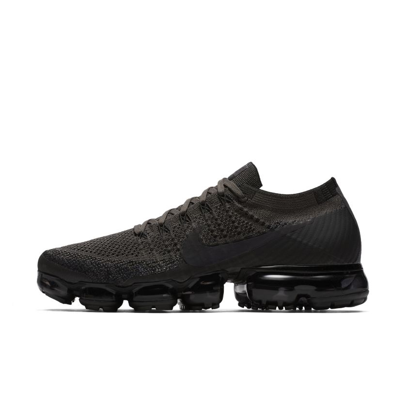 nike-air-vapormax 849558-009